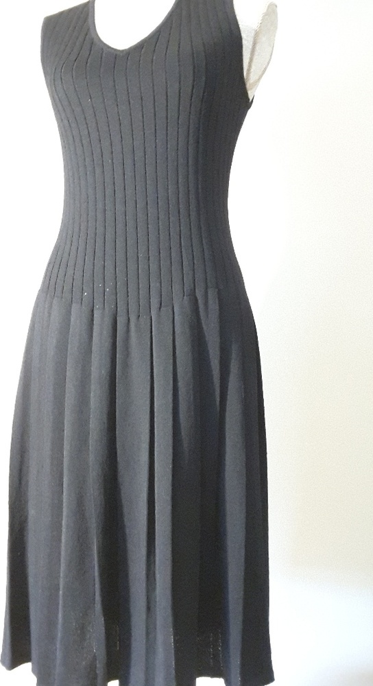 St John collection - Picture 2 of 7